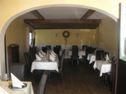 Foto: Pappagallo