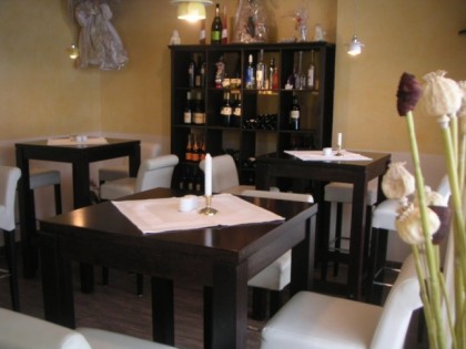 Foto: Pappagallo