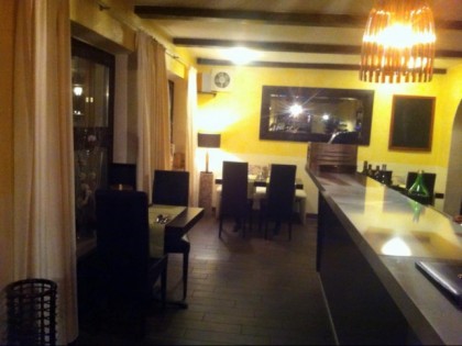 Foto: Pappagallo